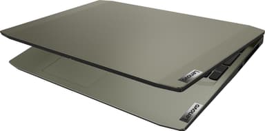 Lenovo IdeaPad 5i Creator 15IMH05 15,6" bærbar computer  i7/16/512
