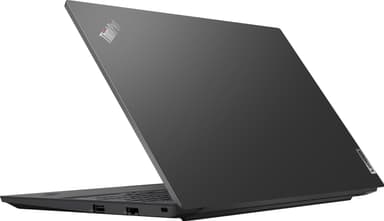 Lenovo ThinkPad E15 Gen3 15,6" bærbar computer R5/8/256 GB (sort)