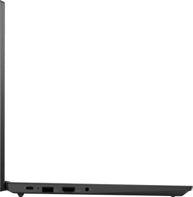 Lenovo ThinkPad E15 Gen3 15,6" bærbar computer R5/8/256 GB (sort)