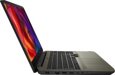 Lenovo IdeaPad 5i Creator 15IMH05 15,6" bærbar computer  i7/16/512