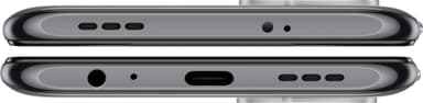 Xiaomi Redmi Note 10S smartphone 6/128GB (onyx gray)