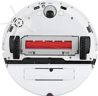 Roborock S7+ robotstøvsuger RR2004 (hvid)