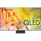 Samsung 65" Q95T 4K UHD QLED Smart-TV QE65Q95TAT (2020)
