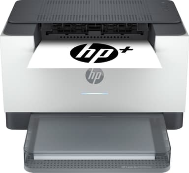 HP Laserjet M209dwe Wi-Fi monolaser-printer