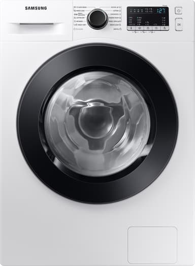 Samsung vaskemaskine/tørretumbler WD70T4047CE