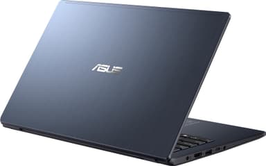 Asus Laptop 14 E410MA 14" bærbar computer Cel/4/64