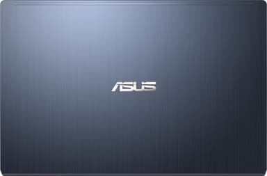 Asus Laptop 14 E410MA 14" bærbar computer Cel/4/64
