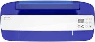 HP DeskJet 3760 farveprinter