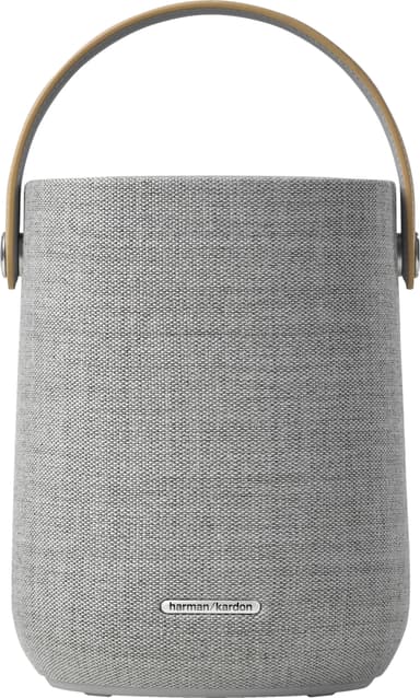 Harman Kardon Citation 200 højttaler (grå)