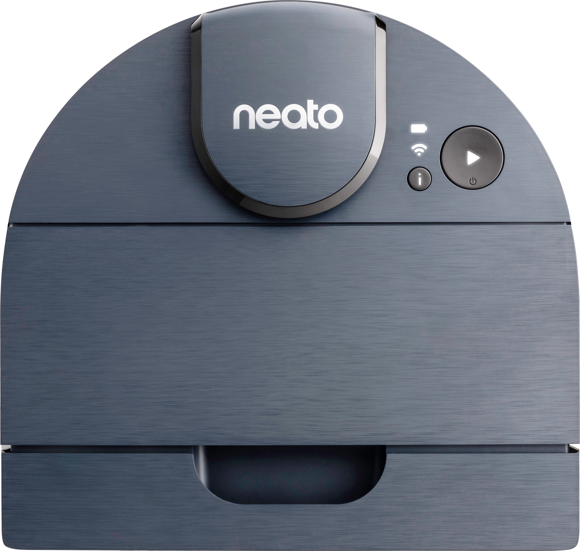 Neato D8 robotstøvsuger thumbnail