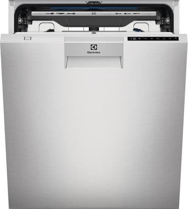 Electrolux opvaskemaskine ESM89310UX