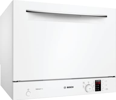 Bosch opvaskemaskine SKS62E32EU thumbnail