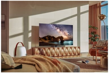 Samsung 75" QN85A 4K Neo QLED TV (2021)