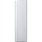Samsung Clean Station støvbeholder VCASAE904 (hvid)