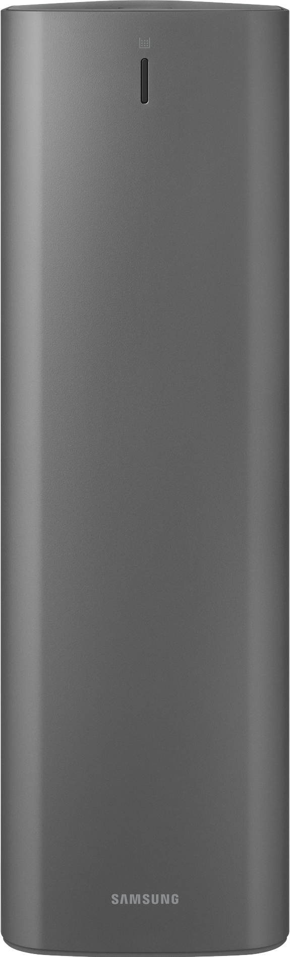 Samsung Clean Station støvbeholder VCASAE903 (sølv) thumbnail
