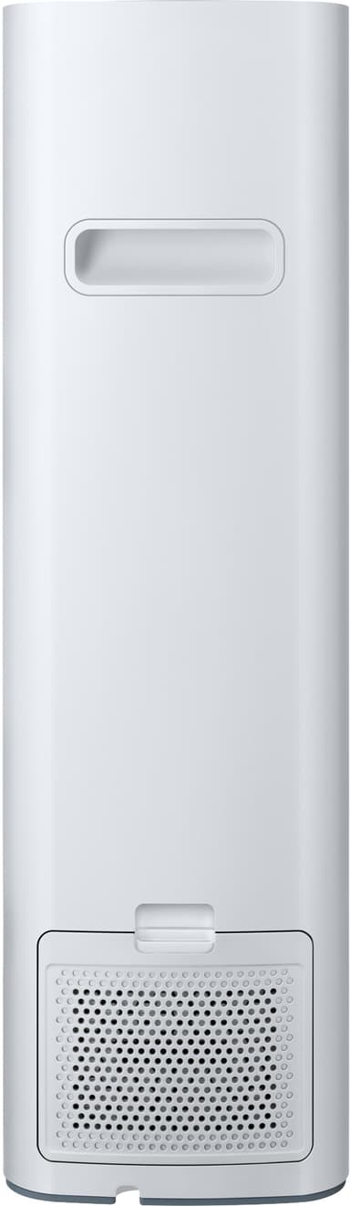 Samsung Clean Station støvbeholder VCASAE904 (hvid)
