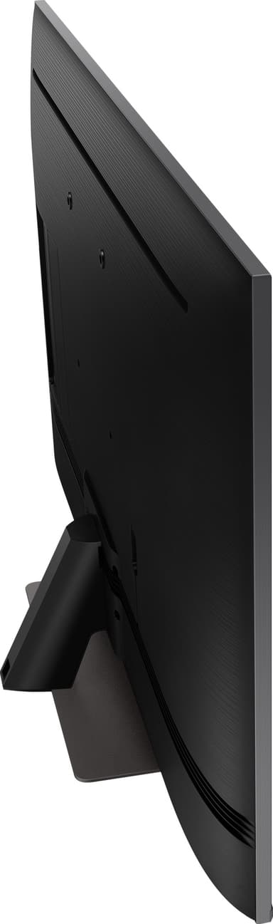 SAMSUNG 50'' Q80A 4K QLED TV (2021)