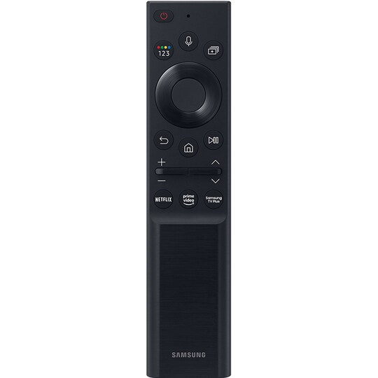 Samsung 65" Q70A 4K QLED TV (2021)