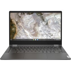 Lenovo IdeaPad Flex 5 13ITL6 2-i-1 Chromebook (82M70015MX)
