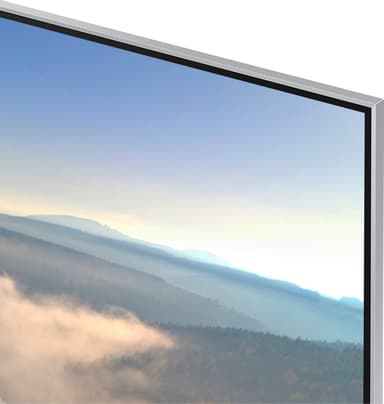 Samsung Neo Qled 4k Tv Qn85a 55 Zoll Bedienungsanleitung Samsung 55" QN85A 4K Neo QLED TV (2021) | Elgiganten | Elgiganten