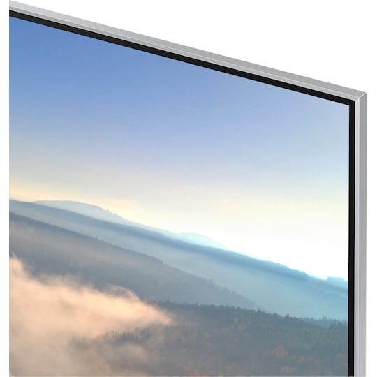 Samsung 55" QN85A 4K Neo QLED TV (2021)
