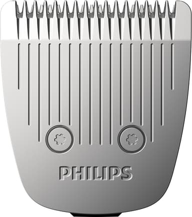 Philips 5000 series skægtrimmer BT552215