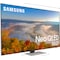 Samsung 55" QN85A 4K Neo QLED TV (2021)