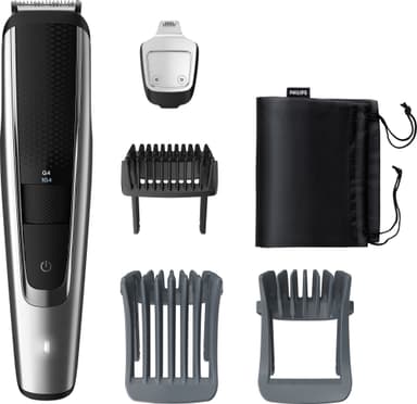 Philips 5000 series skægtrimmer BT552215