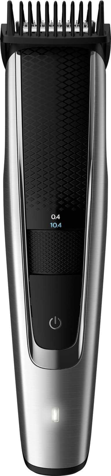 Philips 5000 series skægtrimmer BT552215