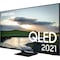 Samsung 75" Q70A 4K QLED (2021)