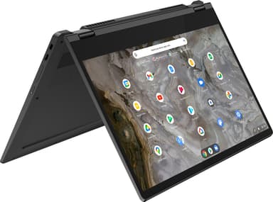 Lenovo IdeaPad Flex 5 i3-11/4/64 2-i-1 Chromebook