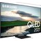 Samsung 55" Q70A 4K QLED TV (2021)