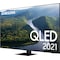 Samsung 75" Q77A 4K QLED TV (2021)