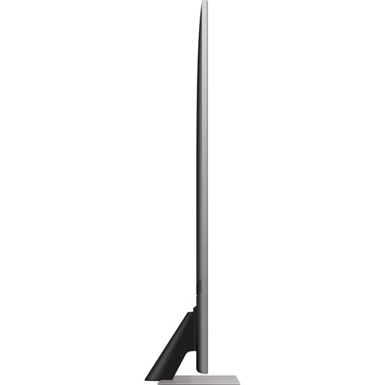 Samsung 65" QN85A 4K Neo QLED (2021)