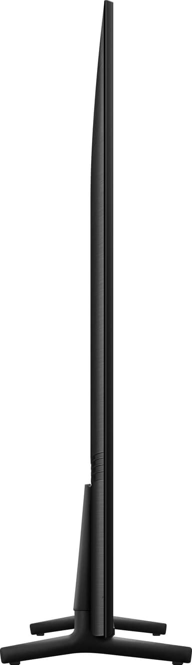 Samsung 65" Q60A 4K QLED (2021)