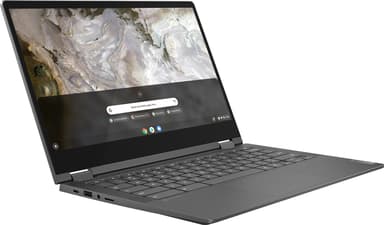 Lenovo IdeaPad Flex 5 i3-11/4/64 2-i-1 Chromebook