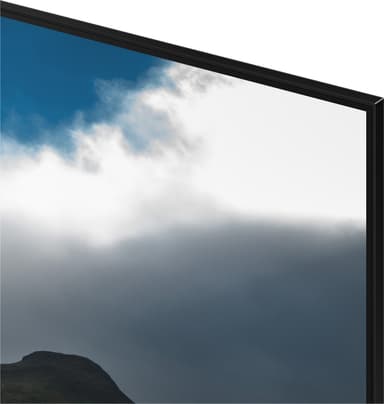 Samsung 65" Q60A 4K QLED (2021)