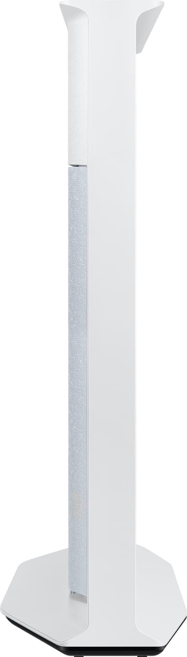 SAMSUNG 50'' The Serif LS01TA 4K QLED TV (2020)