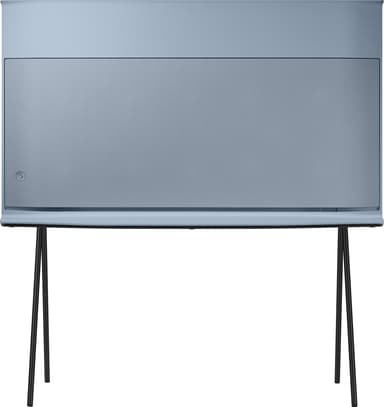 SAMSUNG 50'' The Serif LS01TB 4K QLED TV (2020)