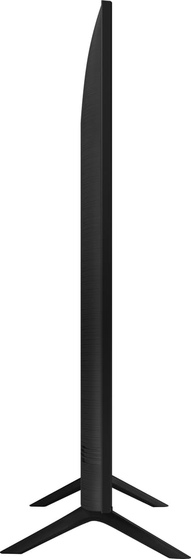 Samsung 58'' AU7175 4K LED TV (2021)