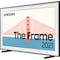 Samsung 55" The Frame LS03A 4K QLED (2021)
