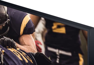 Samsung 65" The Terrace LST7T 4K QLED TV (2021)