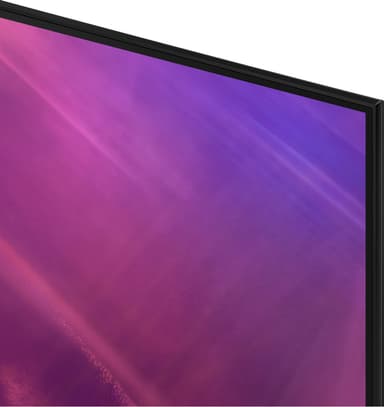 Samsung 55" AU9075 4K LED TV (2021)