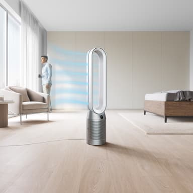 Dyson Pure Cool luftrenser DYSTP07