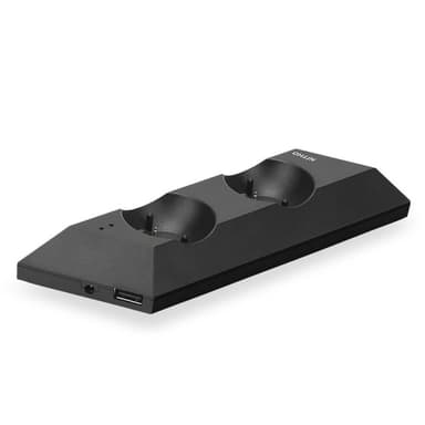 NITHO ladestation PS Move