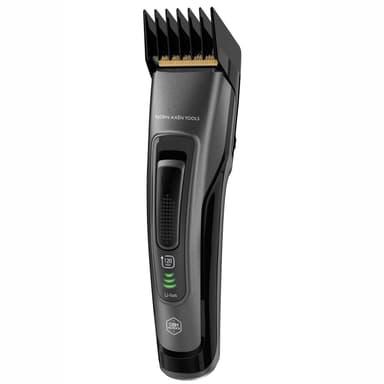 Björn Axén Tools Grooming Kit