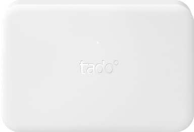Tado Extension sæt