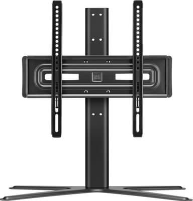 One For All fuldt bevægeligt universal TV-beslag m/ stander WM4471
