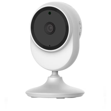 Heimgard indendørs HD-kamera