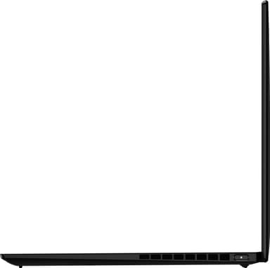 Lenovo ThinkPad X1 Nano Gen 1 13" 4G bærbar computer i7/16/512 GB (sort)